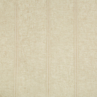 Kravet Basics 4267-16 by Kravet Basics Designer Fabric