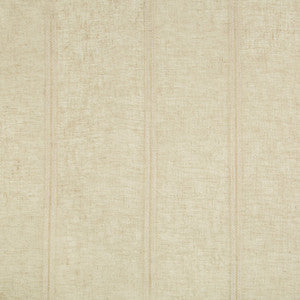 Kravet Basics 4267-16 by Kravet Basics Designer Fabric