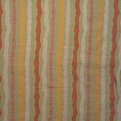 26582-324 by Kravet Basics Designer Fabric