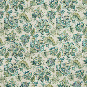 Kravet Basics Kihei-513 by Kravet Basics Designer Fabric