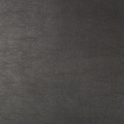 Kravet Design Aristides-821 by Kravet Design Designer Fabric
