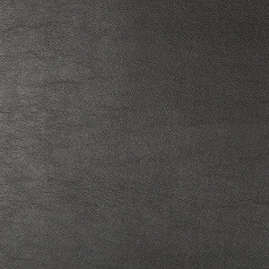 Kravet Design Aristides-821 by Kravet Design Designer Fabric