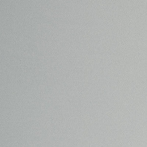 Kravet Smart 35516-11 by Kravet Smart Designer Fabric