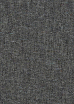 Kinnerton Delft by Baker Lifestyle Designer Fabric