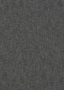 Kinnerton Delft by Baker Lifestyle Designer Fabric
