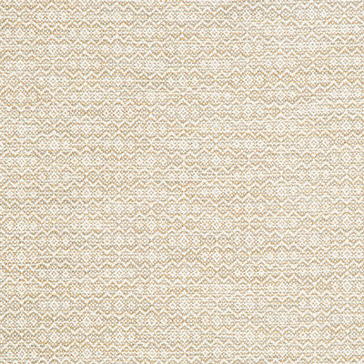 Kravet Smart 34625-1611 by Kravet Smart Designer Fabric