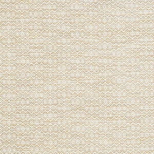 Kravet Smart 34625-1611 by Kravet Smart Designer Fabric