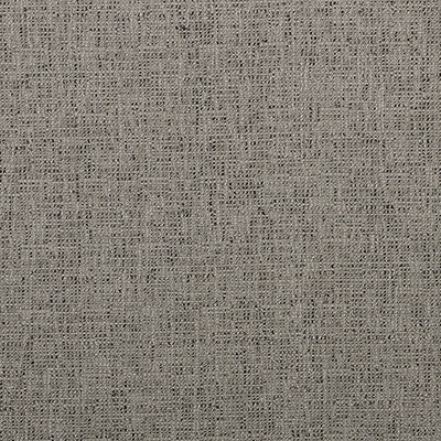 Kravet Smart 35518-21 by Kravet Smart Designer Fabric