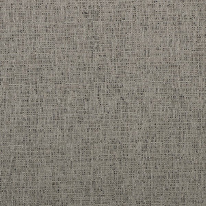 Kravet Smart 35518-21 by Kravet Smart Designer Fabric