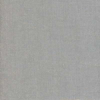 Vibe Cloud by Kravet Couture Designer Fabric