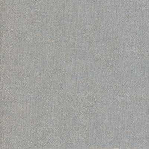 Vibe Cloud by Kravet Couture Designer Fabric