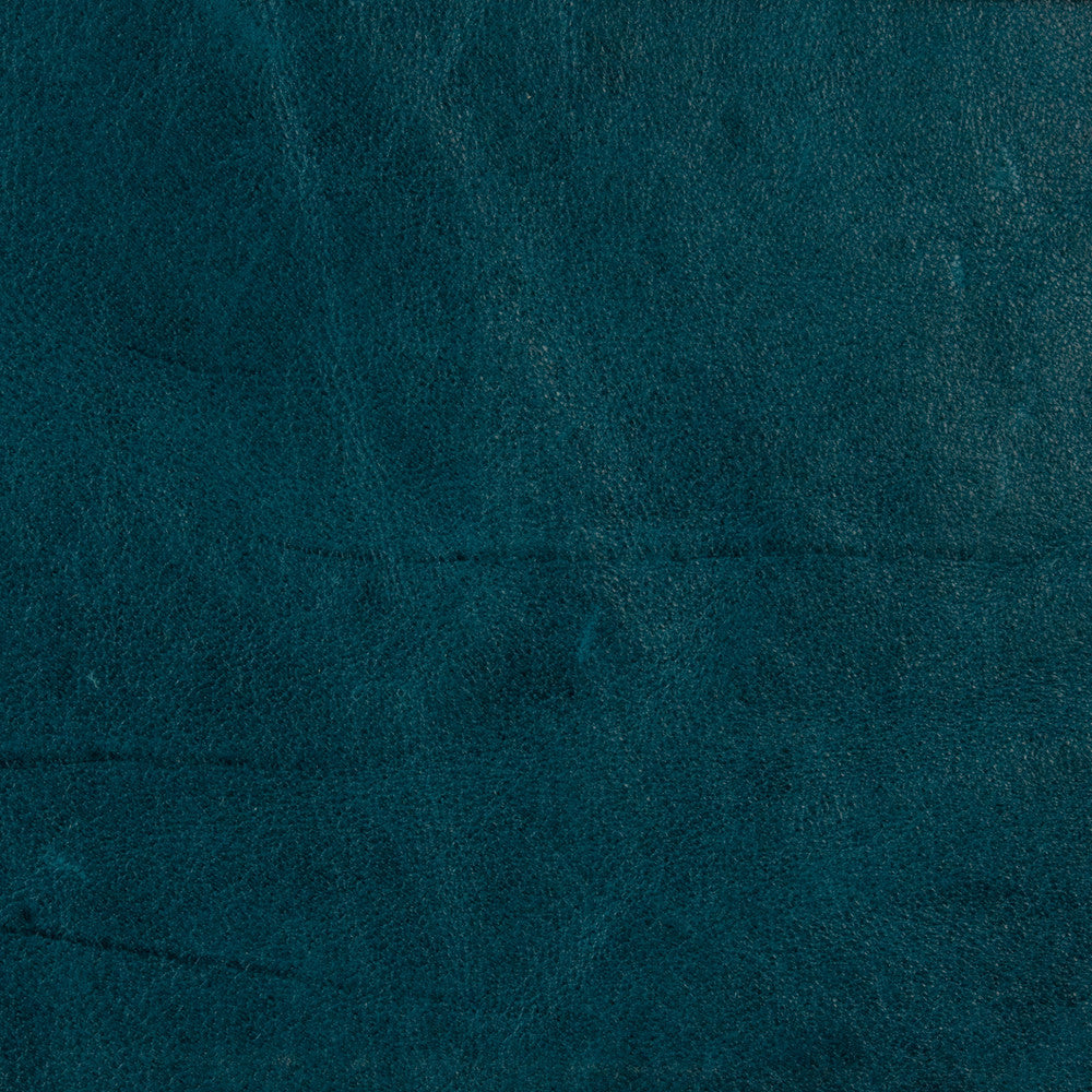 L-Utah Peacock by Kravet Design Designer Fabric