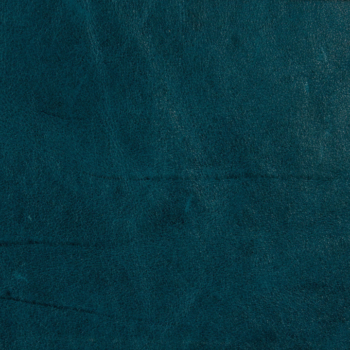 L-Utah Peacock by Kravet Design Designer Fabric