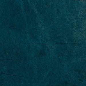 L-Utah Peacock by Kravet Design Designer Fabric