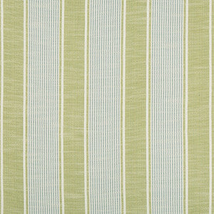 Barbour Stripe Pear by Kravet Design Designer Fabric