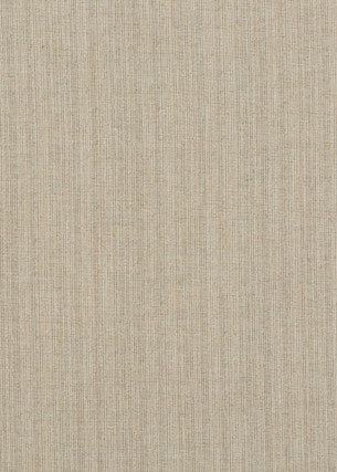 Magma Shingle by G P & J Baker Designer Fabric