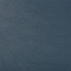 Kravet Design Duane-5 by Kravet Design Designer Fabric