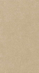 Kravet Design Mica-16 by Kravet Design Designer Fabric