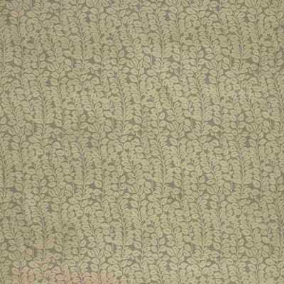 29936-106 by Kravet Design Designer Fabric