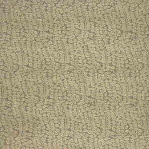 29936-106 by Kravet Design Designer Fabric
