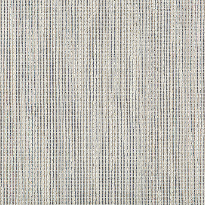 Kravet Design 4594-511 by Kravet Design Designer Fabric