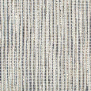 Kravet Design 4594-511 by Kravet Design Designer Fabric