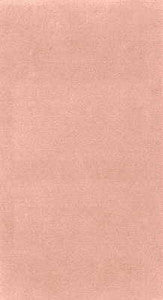 Kravet Design Novasuede-7 by Kravet Design Designer Fabric