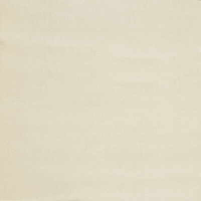 Kravet Design Sparta-101 by Kravet Design Designer Fabric