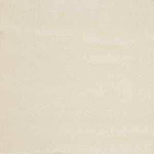 Kravet Design Sparta-101 by Kravet Design Designer Fabric