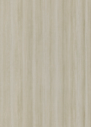 Painted Stripe Parchment by Threads Designer Wallcovering