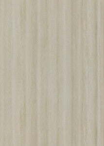 Painted Stripe Parchment by Threads Designer Wallcovering