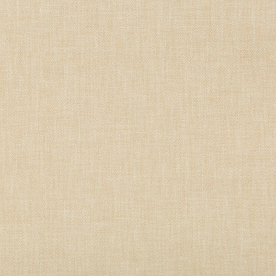 Kravet Basics 35245-16 by Kravet Basics Designer Fabric