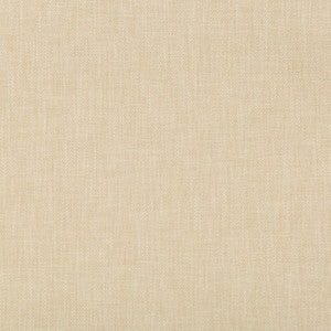 Kravet Basics 35245-16 by Kravet Basics Designer Fabric