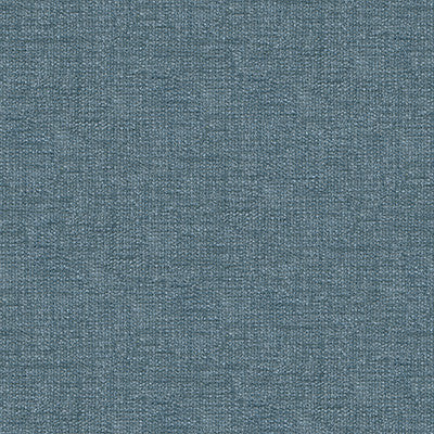Kravet Smart 34959-1515 by Kravet Smart Designer Fabric