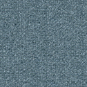 Kravet Smart 34959-1515 by Kravet Smart Designer Fabric