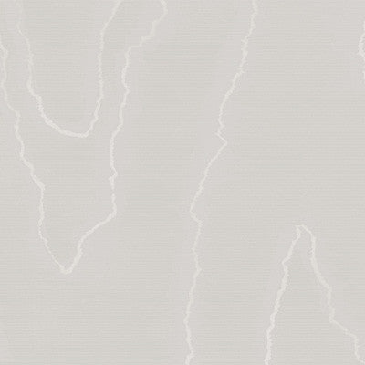 Watered Silk Grey by Cole & Son Designer Wallcovering