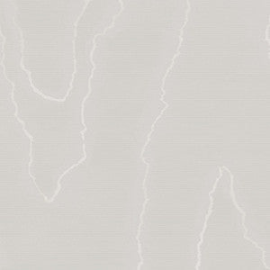 Watered Silk Grey by Cole & Son Designer Wallcovering