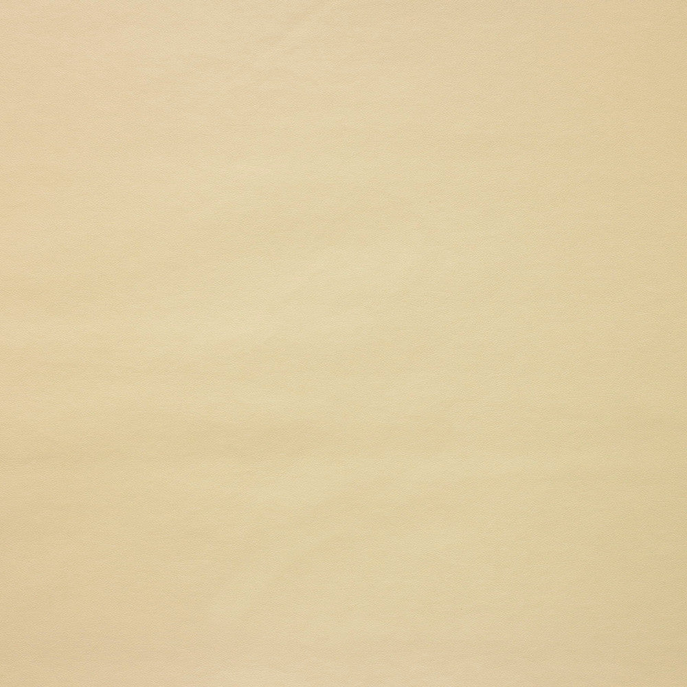 Kravet Design Kaston-116 by Kravet Design Designer Fabric