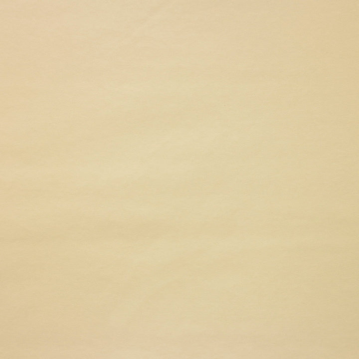 Kravet Design Kaston-116 by Kravet Design Designer Fabric