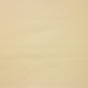 Kravet Design Kaston-116 by Kravet Design Designer Fabric