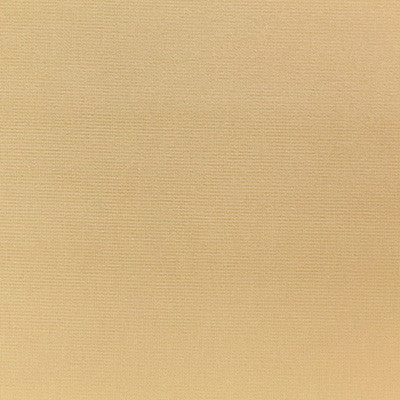 Kravet Design Versailles-E242040 by Kravet Design Designer Fabric