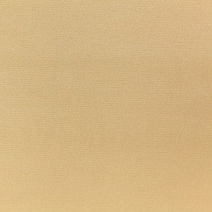 Kravet Design Versailles-E242040 by Kravet Design Designer Fabric