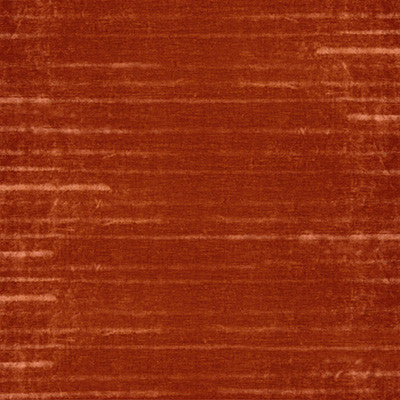 River Brique by Gaston Y Daniela Designer Fabric