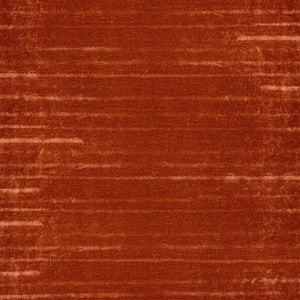 River Brique by Gaston Y Daniela Designer Fabric