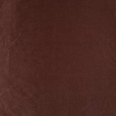 8760-24 by Kravet Basics Designer Fabric