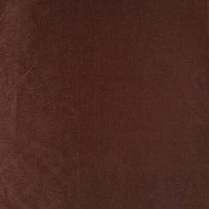 8760-24 by Kravet Basics Designer Fabric