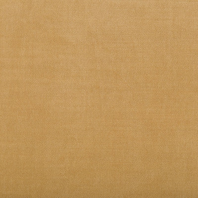 Calmative Camel by Kravet Design Designer Fabric