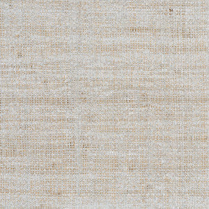 Gilded Raffia Pewter by Kravet Couture Designer Wallcovering