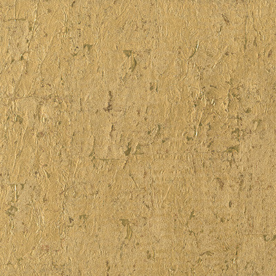 Kravet Design W3319-4 by Kravet Design Designer Wallcovering