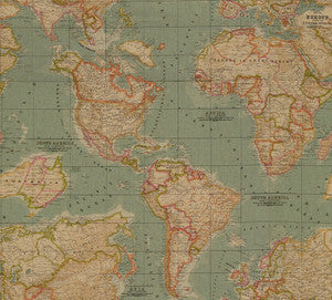 Kravet Design Global-1635 by Kravet Design Designer Fabric